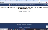 Kako (ne)radi Jedinstveni informacioni sistem? Kako (ne)radi Jedinstveni informacioni sistem?